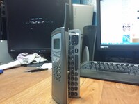 Саяногорск Инфо - Присоединённое изображение