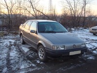 Саяногорск Инфо - Присоединённое изображение
