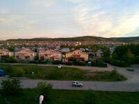 Саяногорск Инфо - Присоединённое изображение