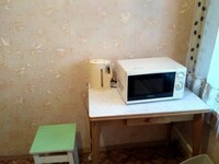 Саяногорск Инфо - Присоединённое изображение