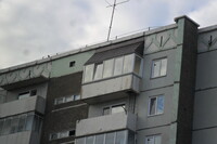 Саяногорск Инфо - Присоединённое изображение