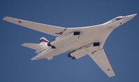 Саяногорск Инфо - Присоединённое изображение