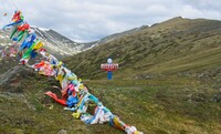 Саяногорск Инфо - Присоединённое изображение