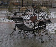 Саяногорск Инфо - Присоединённое изображение
