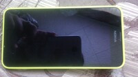 Саяногорск Инфо - Присоединённое изображение