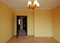 Саяногорск Инфо - Присоединённое изображение