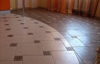 Саяногорск Инфо - Присоединённое изображение