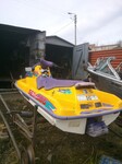 Саяногорск Инфо - Присоединённое изображение