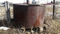 Саяногорск Инфо - Присоединённое изображение