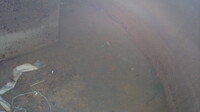 Саяногорск Инфо - Присоединённое изображение