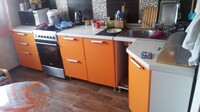 Саяногорск Инфо - Присоединённое изображение