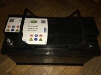 Саяногорск Инфо - Присоединённое изображение