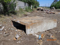 Саяногорск Инфо - Присоединённое изображение