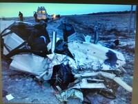 Саяногорск Инфо - Присоединённое изображение