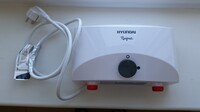 Саяногорск Инфо - Присоединённое изображение