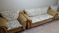 Саяногорск Инфо - Присоединённое изображение