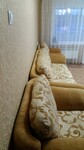 Саяногорск Инфо - Присоединённое изображение