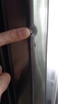 Саяногорск Инфо - Присоединённое изображение