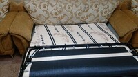 Саяногорск Инфо - Присоединённое изображение