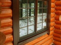 Саяногорск Инфо - Присоединённое изображение