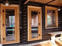 Саяногорск Инфо - Присоединённое изображение