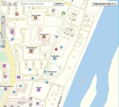 Саяногорск Инфо - Присоединённое изображение