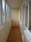 Саяногорск Инфо - Присоединённое изображение