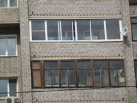 Саяногорск Инфо - Присоединённое изображение