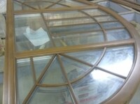 Саяногорск Инфо - Присоединённое изображение