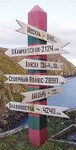 Саяногорск Инфо - Присоединённое изображение