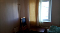Саяногорск Инфо - Присоединённое изображение