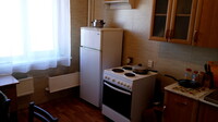 Саяногорск Инфо - Присоединённое изображение