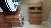 Саяногорск Инфо - Присоединённое изображение