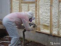 Саяногорск Инфо - Присоединённое изображение