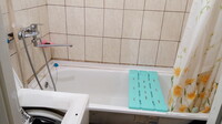 Саяногорск Инфо - Присоединённое изображение