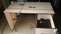 Саяногорск Инфо - Присоединённое изображение