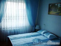 Саяногорск Инфо - Присоединённое изображение