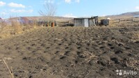 Саяногорск Инфо - Присоединённое изображение