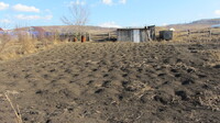 Саяногорск Инфо - Присоединённое изображение
