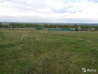 Саяногорск Инфо - Присоединённое изображение