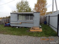 Саяногорск Инфо - Присоединённое изображение
