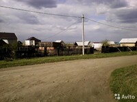Саяногорск Инфо - Присоединённое изображение