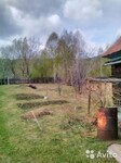 Саяногорск Инфо - Присоединённое изображение