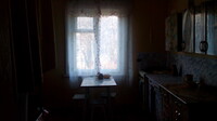Саяногорск Инфо - Присоединённое изображение