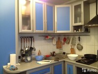 Саяногорск Инфо - Присоединённое изображение