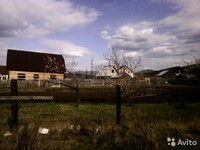 Саяногорск Инфо - Присоединённое изображение
