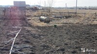 Саяногорск Инфо - Присоединённое изображение