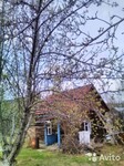 Саяногорск Инфо - Присоединённое изображение