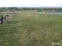 Саяногорск Инфо - Присоединённое изображение