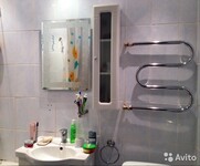 Саяногорск Инфо - Присоединённое изображение